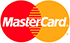 MasterCard Deposit