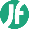 jForex Icon