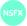 Фундаментальный анализ By NSFX