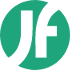 attachement Jforex logo